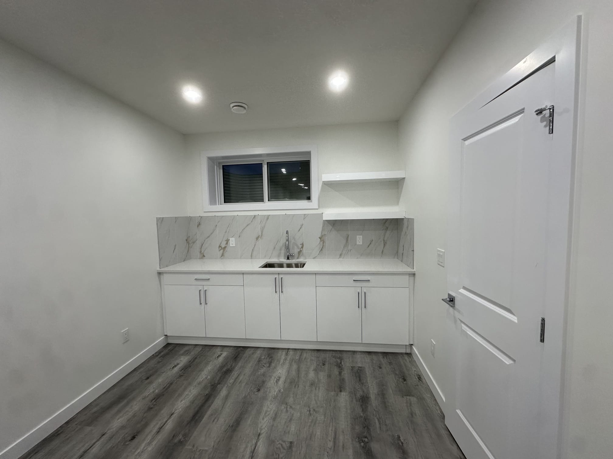 Project 14